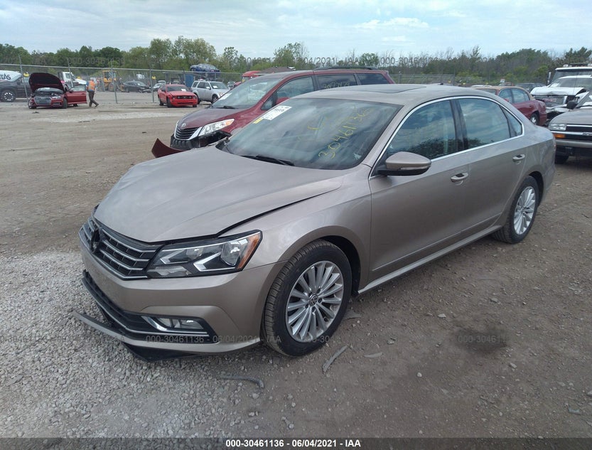 1VWBT7A38GC015255