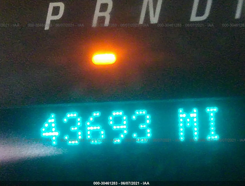 1GTW7AFFXH1907996