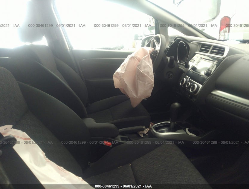 3HGGK5H50FM725532