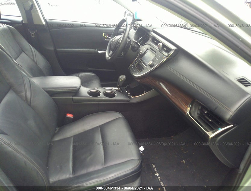 4T1BK1EB7FU186233