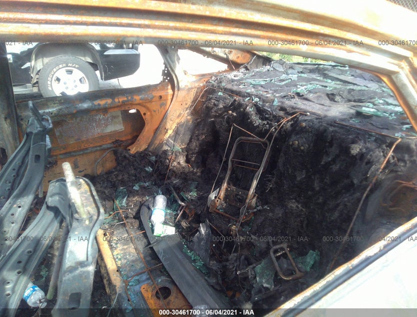 5NPE24AF9GH383606