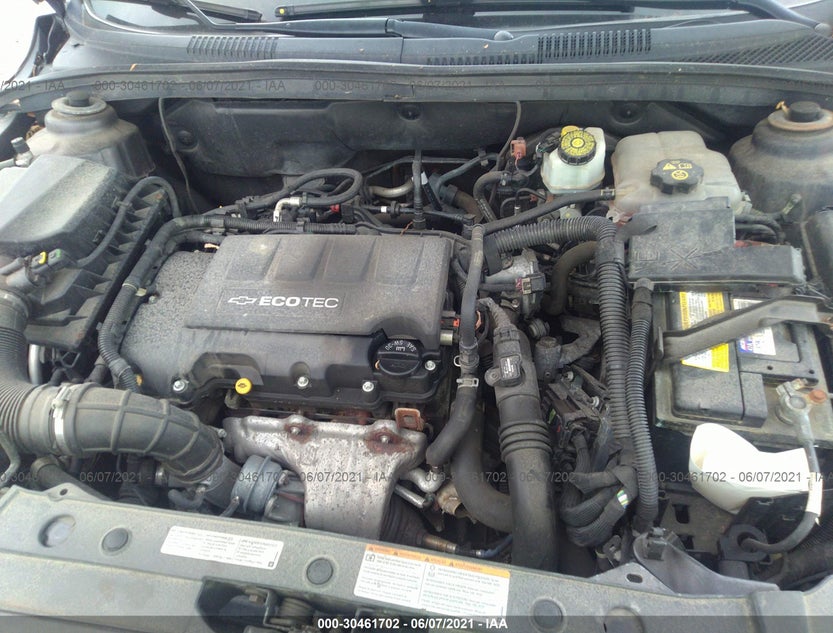 1G1PK5S93B7193426