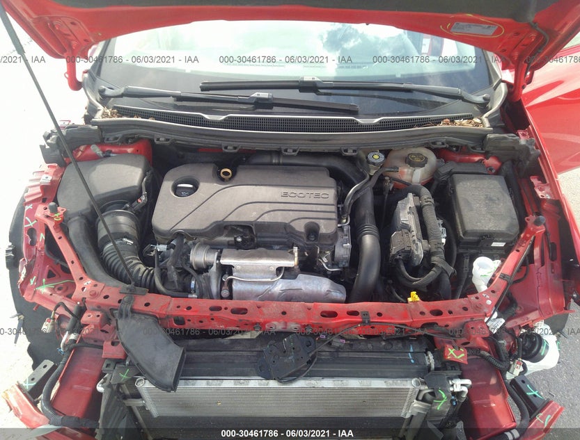 1G1BE5SM5J7181511