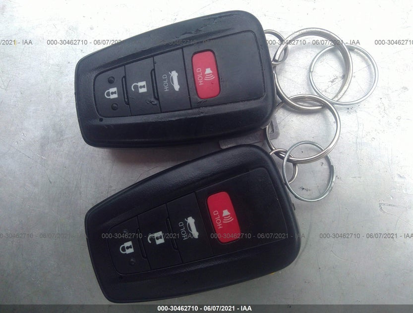 4T1BZ1HK1JU504508