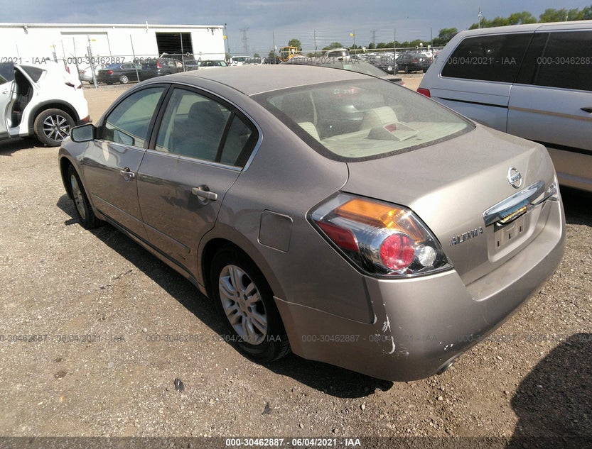 1N4AL2AP0CN524667