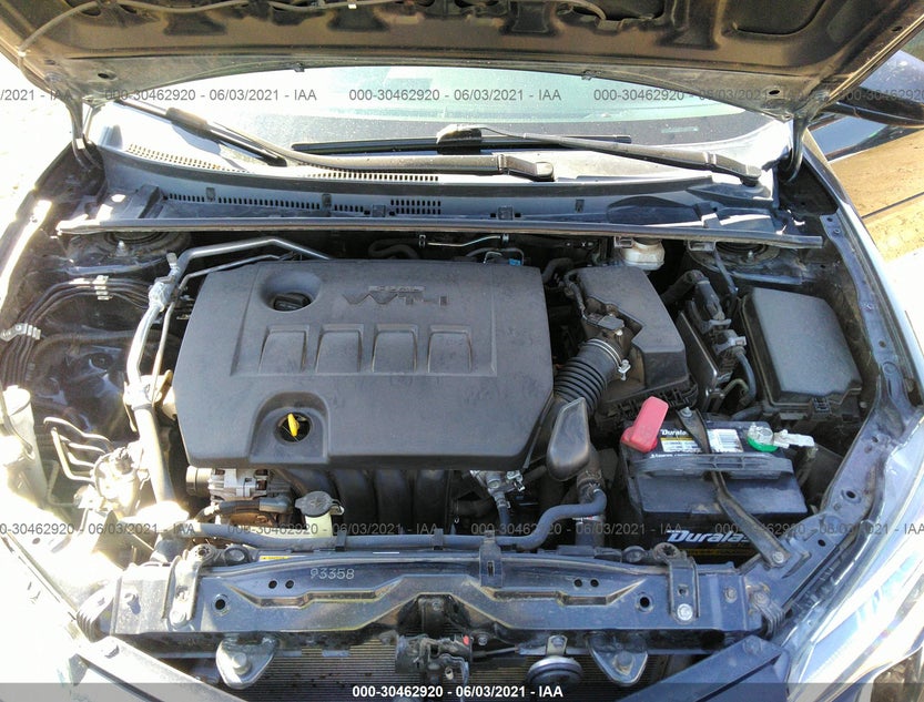 2T1BURHE8JC015175