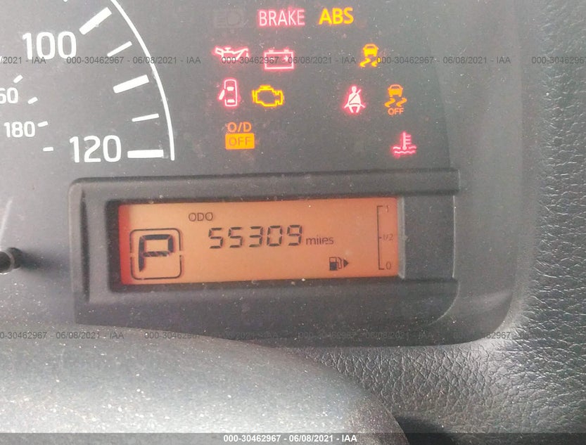 3N6CM0KN1KK694877