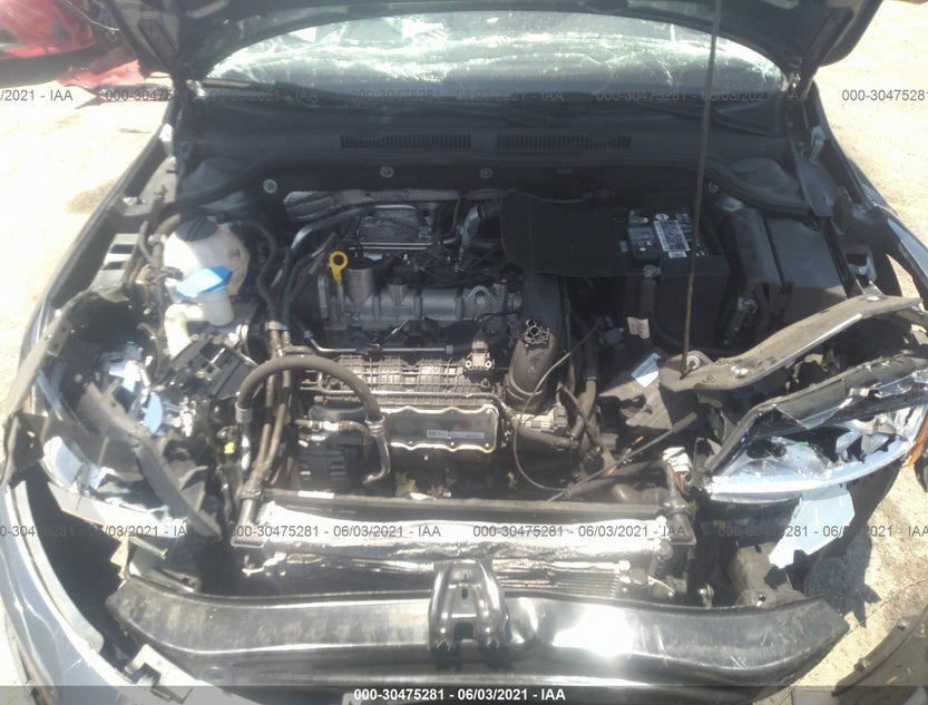 3VWDB7AJXHM328995