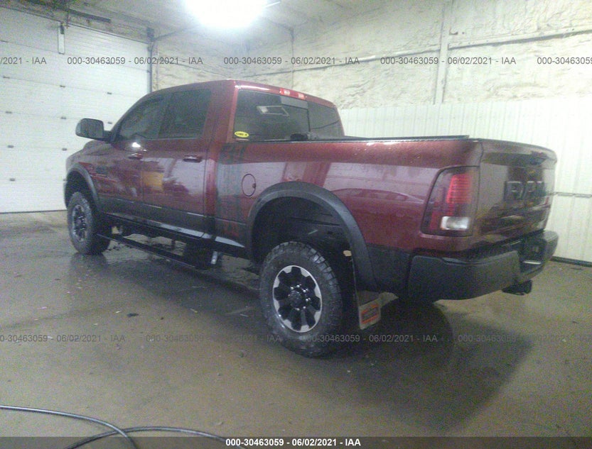 3C6TR5EJ9HG786574