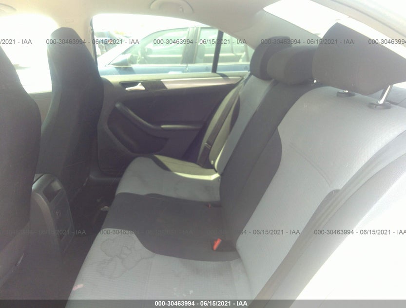 3VW2B7AJ7HM218770