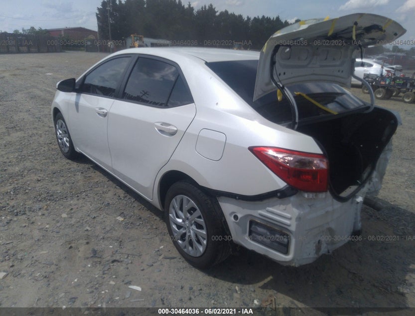 5YFBURHE0HP712012