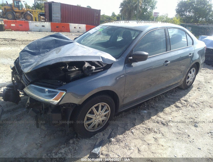 3VW2K7AJ9DM354361
