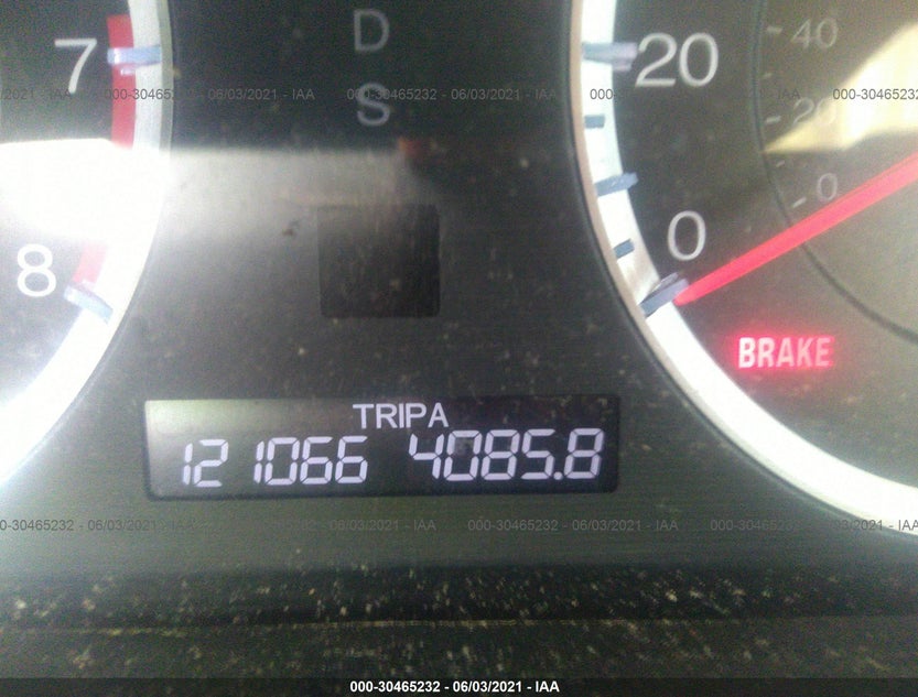 1HGCS2B82CA007148