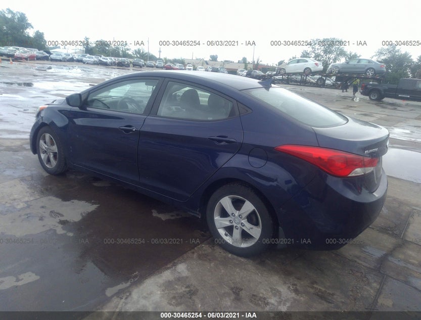 5NPDH4AE3BH019756