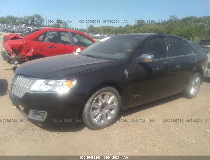 3LNHL2JC6BR755165