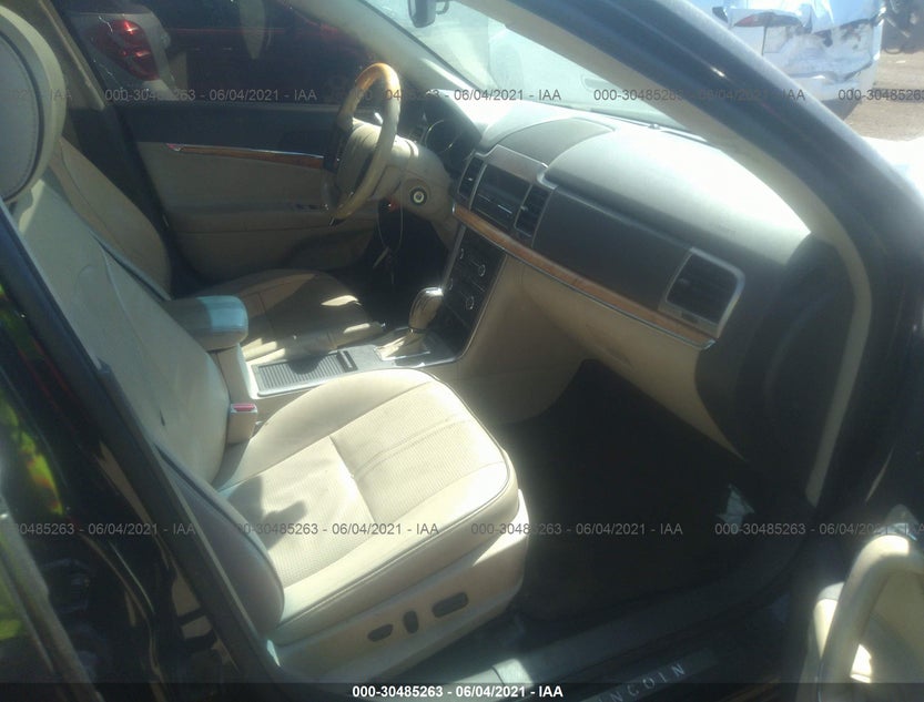 3LNHL2JC6BR755165