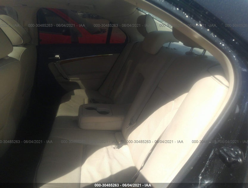 3LNHL2JC6BR755165