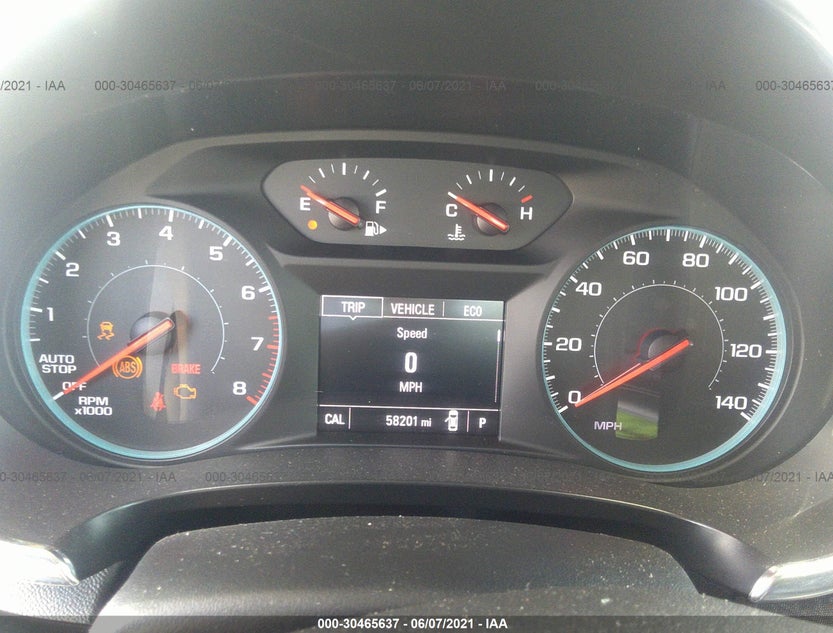 1G1ZE5ST5HF200371