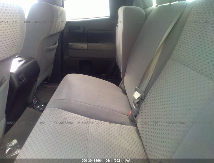 5TFUM5F16AX007031