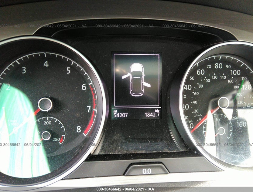 3VW217AU1HM062898