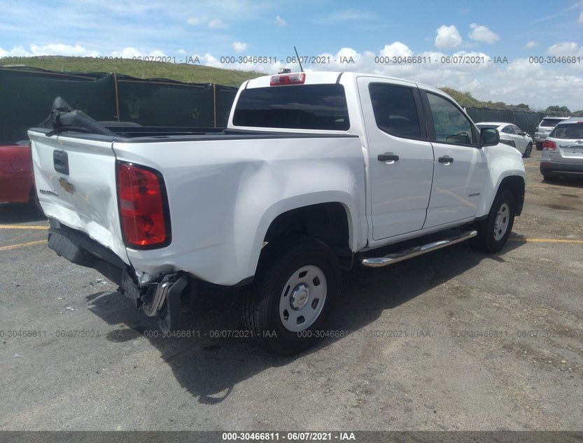 1GCGSAEA6F1143831