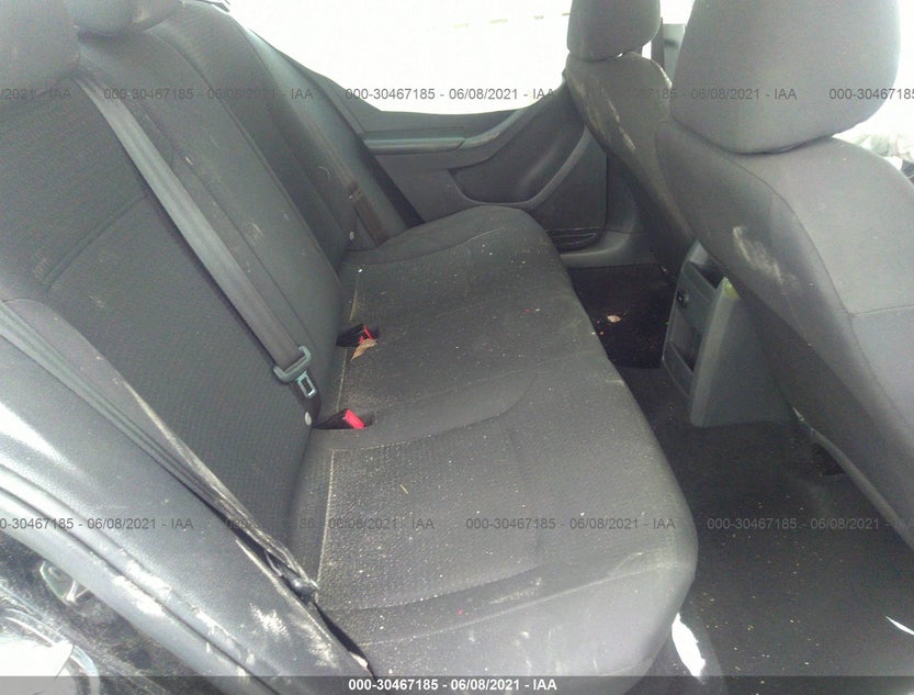 3VW267AJ4GM220835