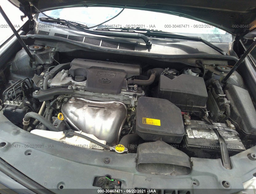 4T1BF1FK5CU570395
