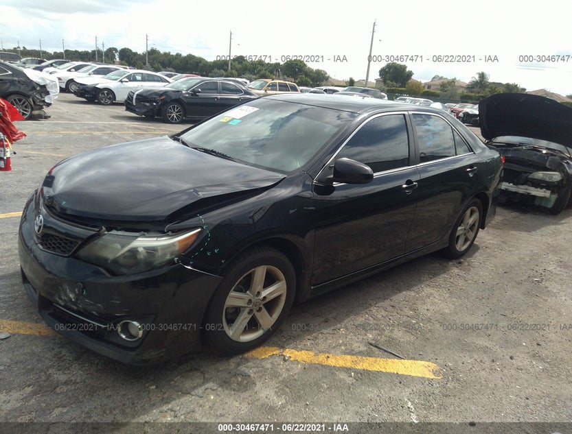 4T1BF1FK5CU570395