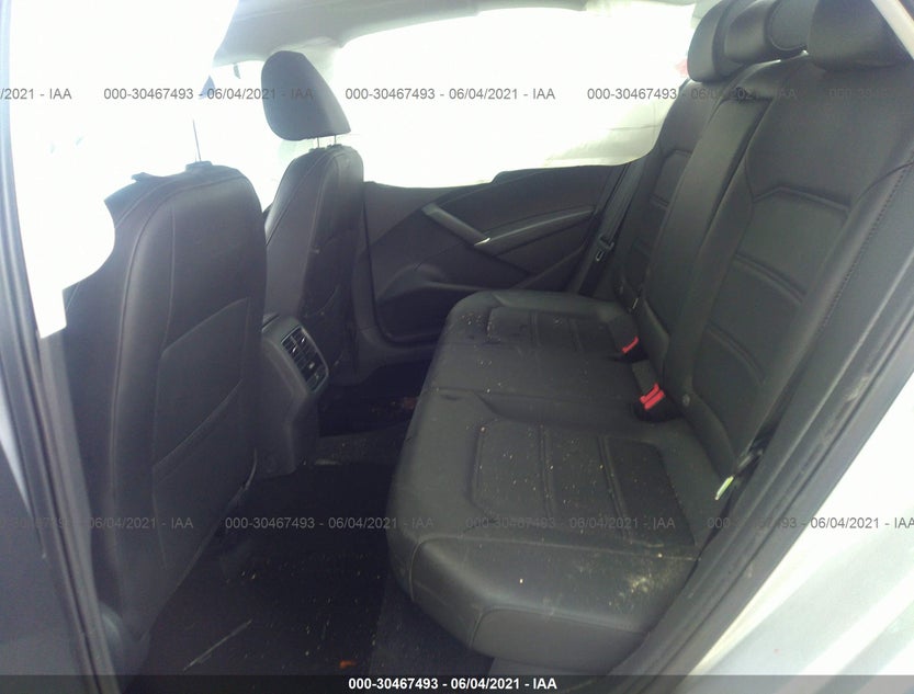 1VWBT7A30HC042077