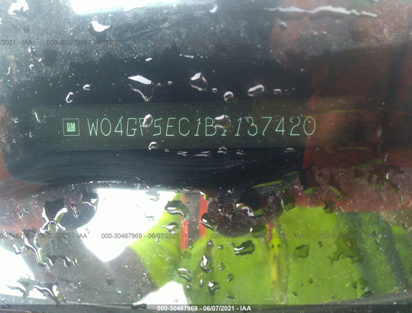 W04GP5EC1B1137420