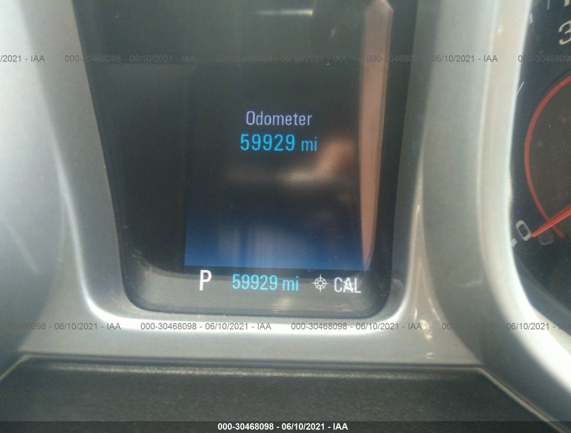 2G1FF3D3XF9170257