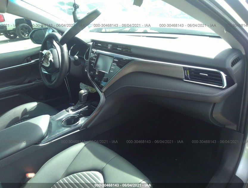 4T1B11HK3JU673436