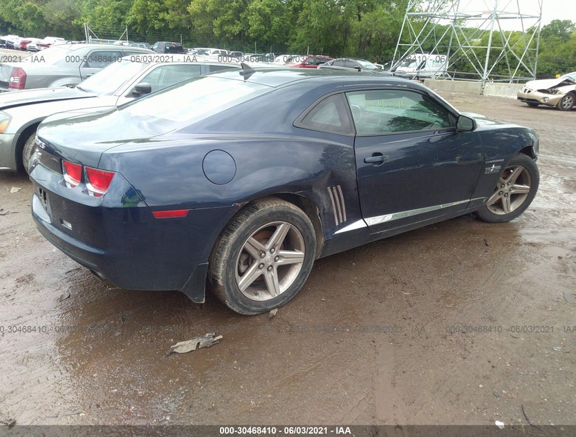 2G1FB1EV9A9145102