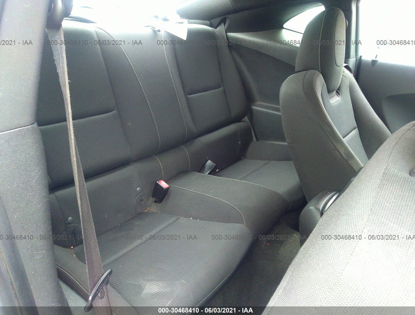 2G1FB1EV9A9145102