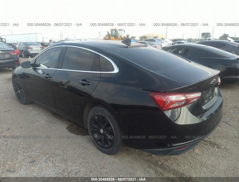 1G1ZD5ST2KF208566