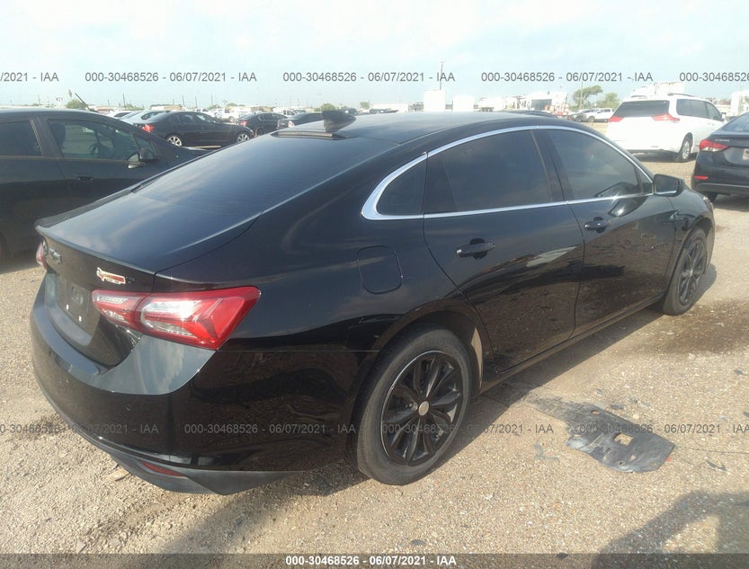 1G1ZD5ST2KF208566