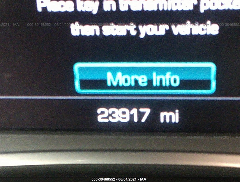 1G1ZD5ST0JF281286