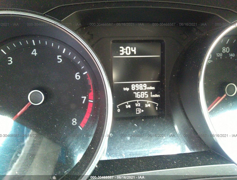 3VW267AJ2GM250089