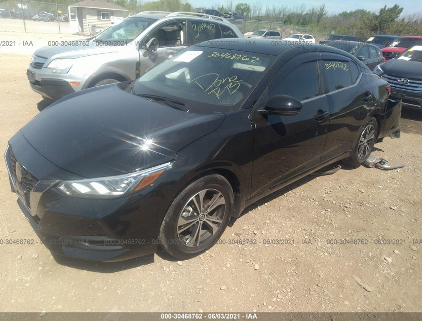3N1AB8CV4LY211493