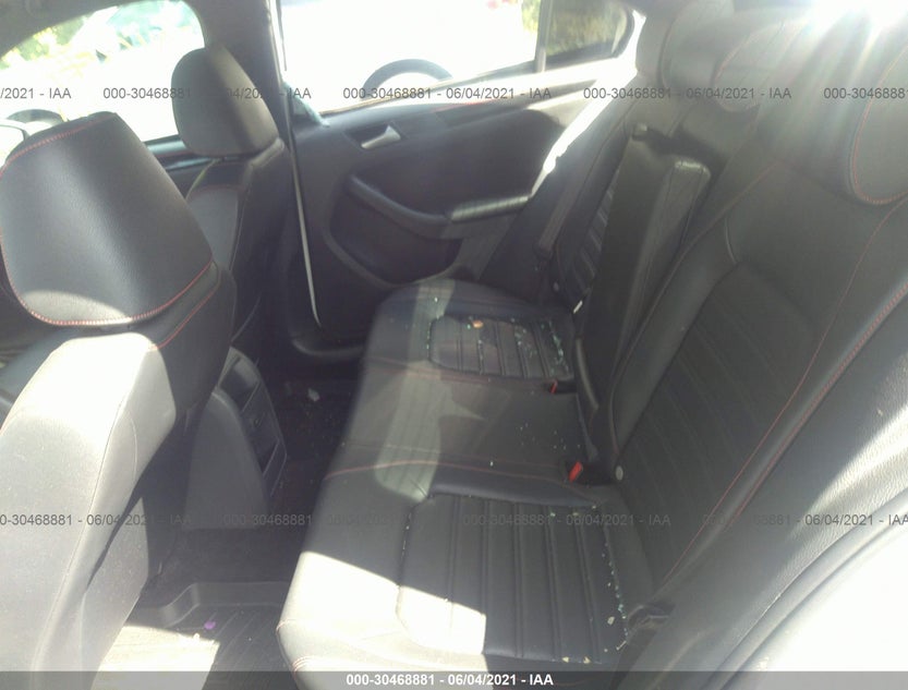 3VW5T7AJXGM309055