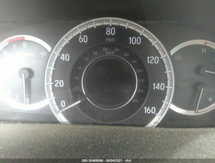 1HGCR2F32GA081413