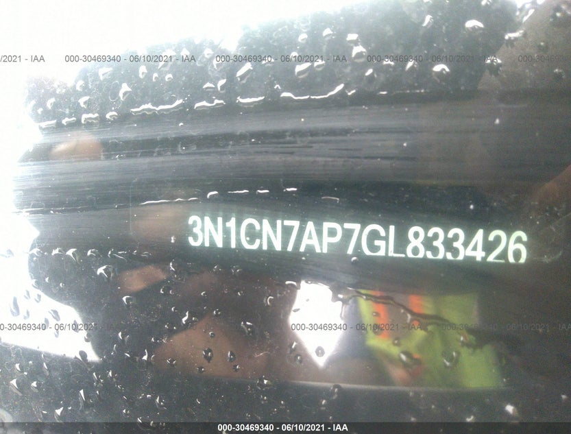 3N1CN7AP7GL833426