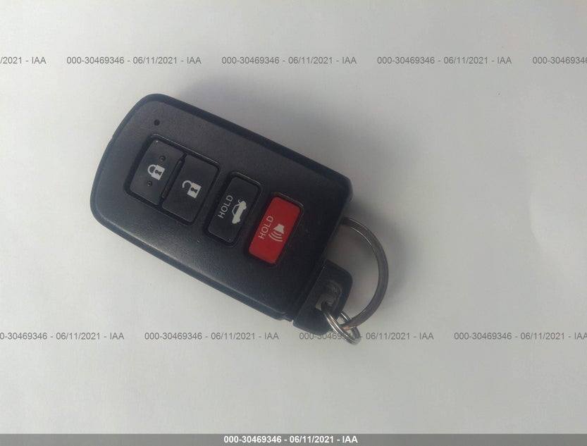 4T1BK1FK2FU554056