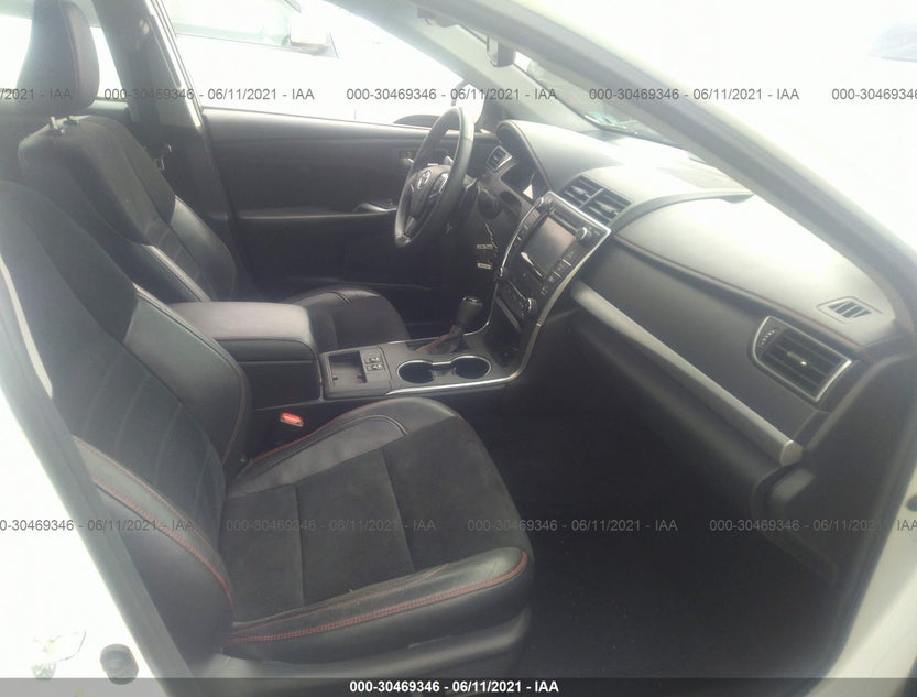 4T1BK1FK2FU554056