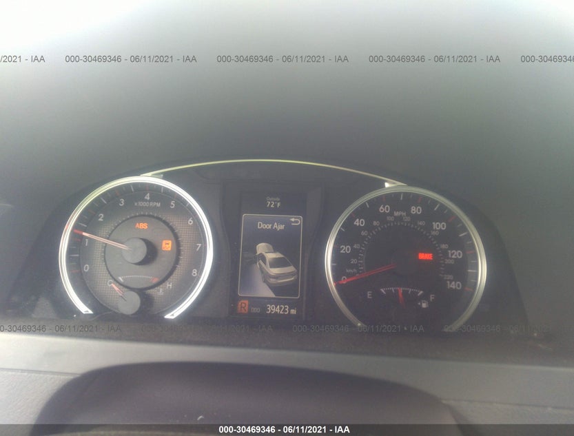 4T1BK1FK2FU554056