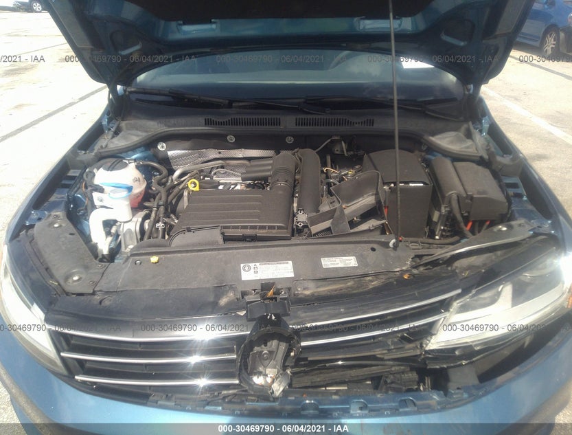 3VW2B7AJ7HM249243