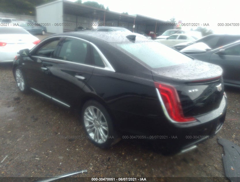 2G61M5S3XK9153297