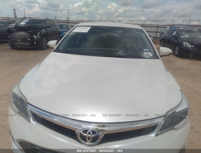 4T1BK1EB9EU092479