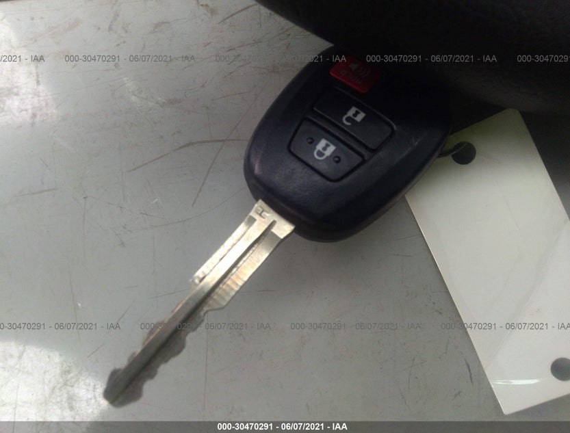 3TMAZ5CN8MM140573