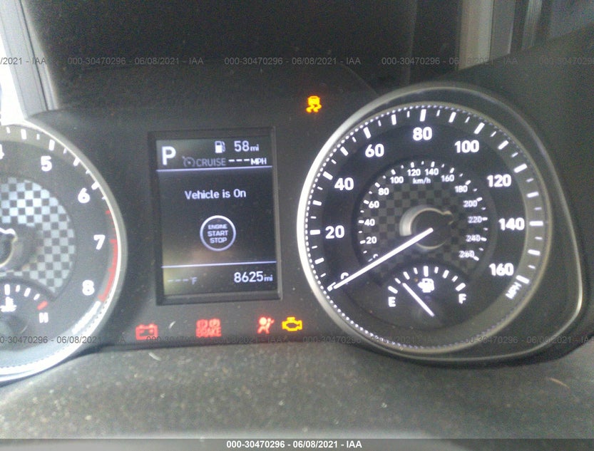 5NPD84LF6LH540090